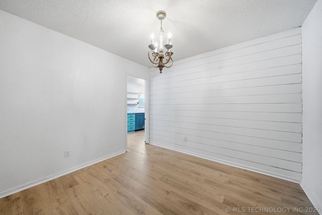 13971 S 94th East Avenue, Bixby, OK 74008