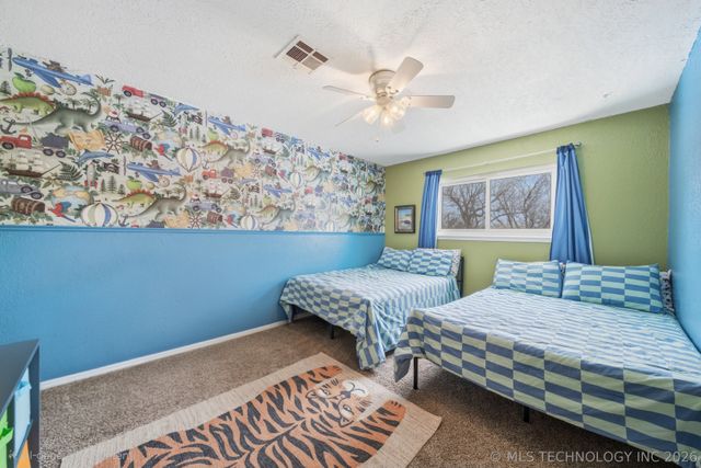 13971 S 94th East Avenue, Bixby, OK 74008