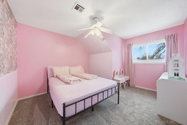 13971 S 94th East Avenue, Bixby, OK 74008