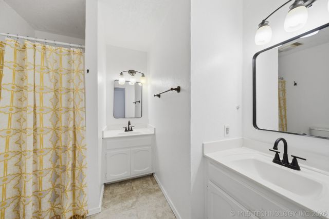 13971 S 94th East Avenue, Bixby, OK 74008