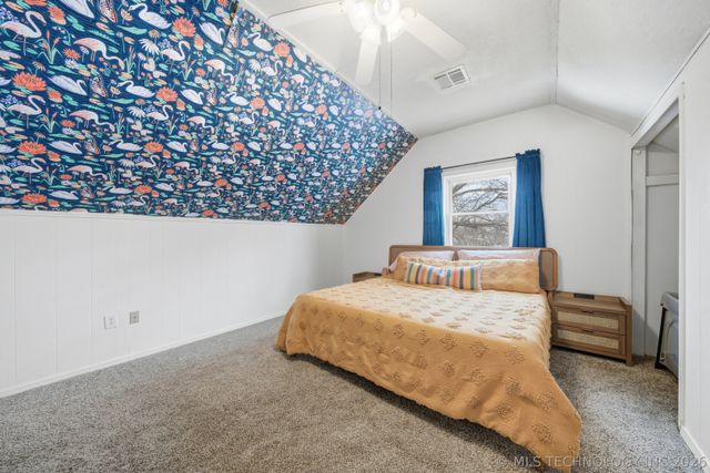 13971 S 94th East Avenue, Bixby, OK 74008