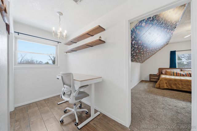 13971 S 94th East Avenue, Bixby, OK 74008