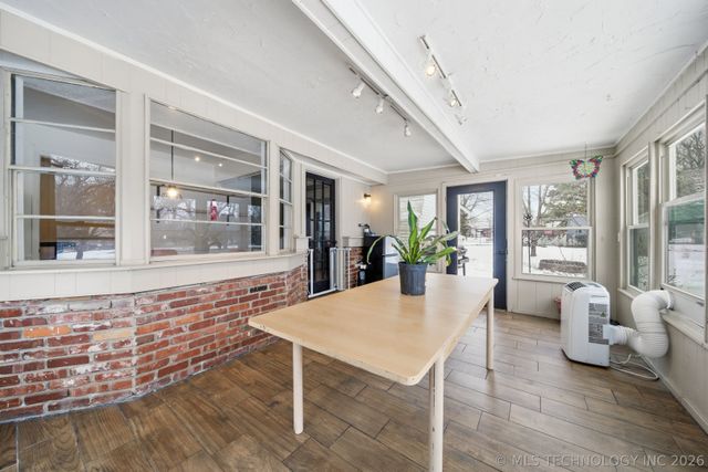 13971 S 94th East Avenue, Bixby, OK 74008