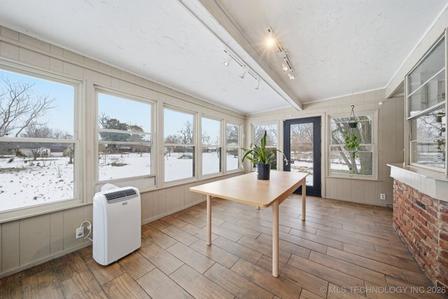 13971 S 94th East Avenue, Bixby, OK 74008