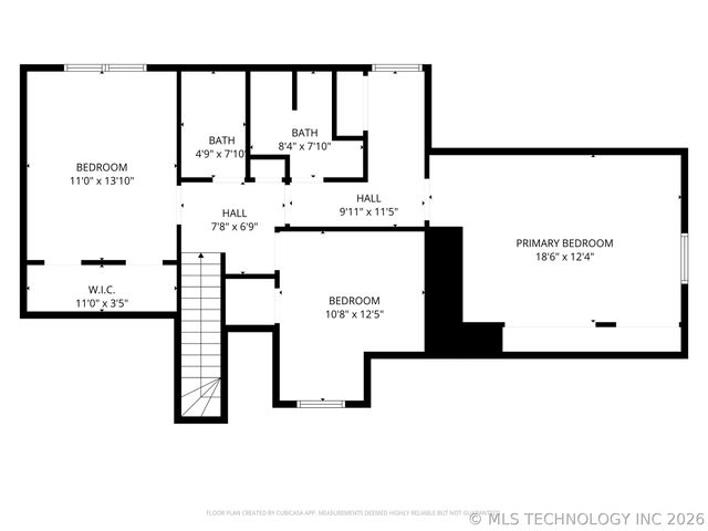 13971 S 94th East Avenue, Bixby, OK 74008