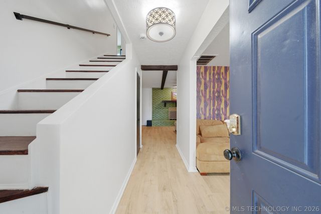 13971 S 94th East Avenue, Bixby, OK 74008