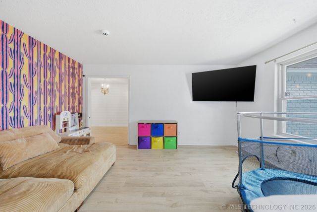 13971 S 94th East Avenue, Bixby, OK 74008