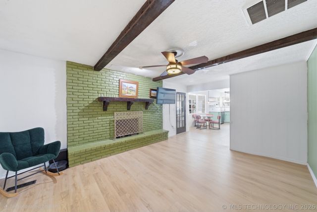 13971 S 94th East Avenue, Bixby, OK 74008