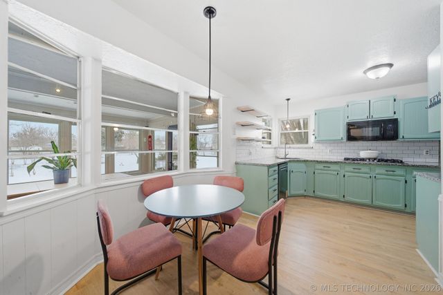 13971 S 94th East Avenue, Bixby, OK 74008