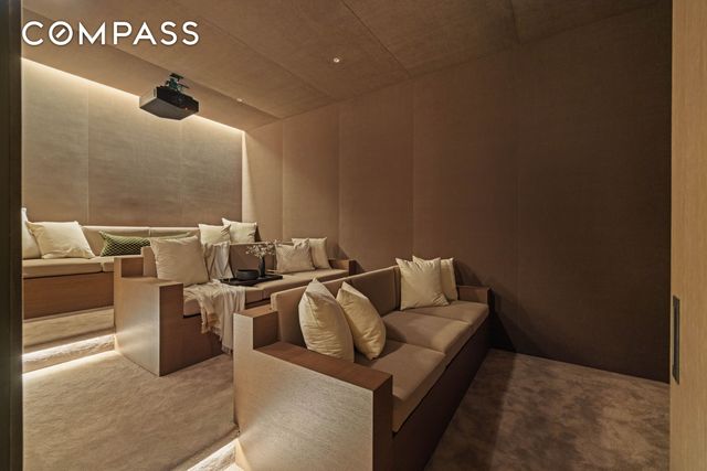 197 Clinton Street, New York City, NY 11201