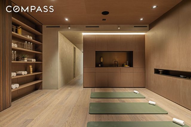 197 Clinton Street, New York City, NY 11201