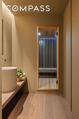 197 Clinton Street, New York City, NY 11201