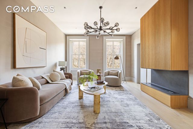 197 Clinton Street, New York City, NY 11201