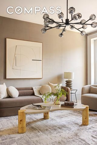 197 Clinton Street, New York City, NY 11201