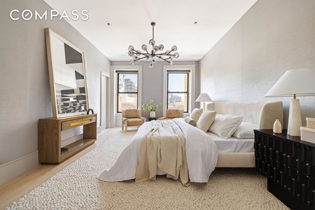 197 Clinton Street, New York City, NY 11201