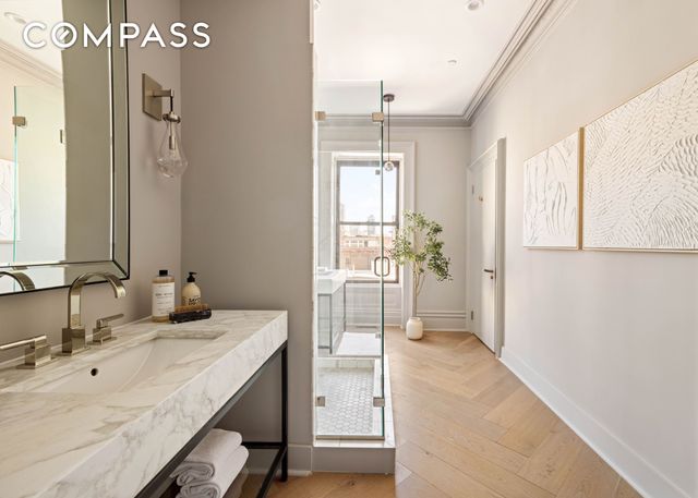 197 Clinton Street, New York City, NY 11201