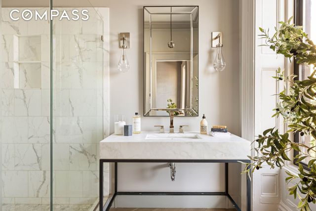 197 Clinton Street, New York City, NY 11201