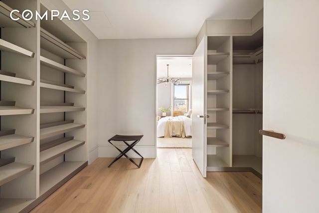 197 Clinton Street, New York City, NY 11201