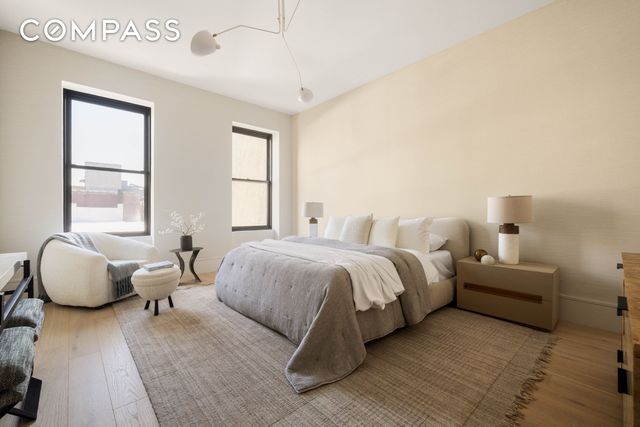 197 Clinton Street, New York City, NY 11201