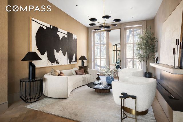 197 Clinton Street, New York City, NY 11201