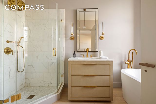 197 Clinton Street, New York City, NY 11201