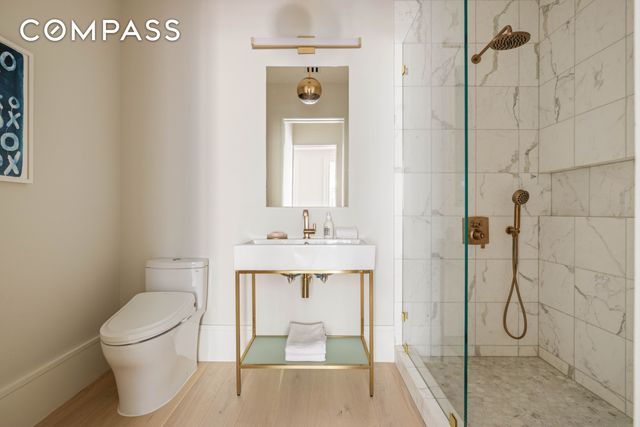 197 Clinton Street, New York City, NY 11201