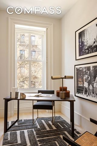 197 Clinton Street, New York City, NY 11201