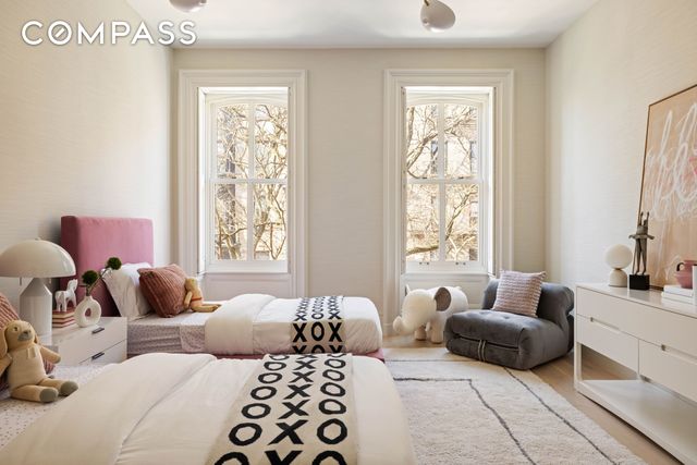 197 Clinton Street, New York City, NY 11201