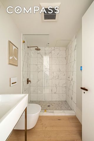 197 Clinton Street, New York City, NY 11201