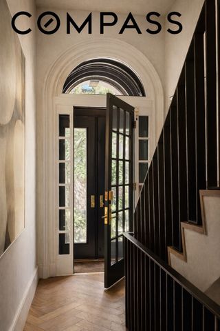 197 Clinton Street, New York City, NY 11201