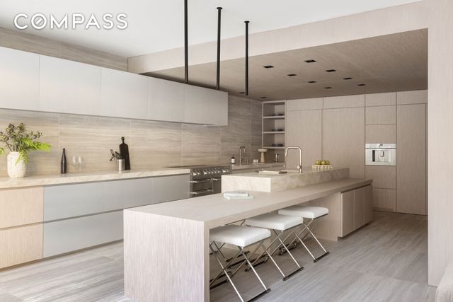 197 Clinton Street, New York City, NY 11201