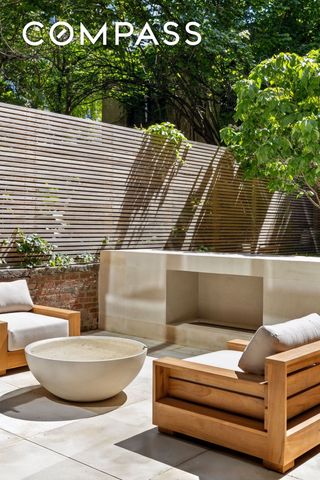 197 Clinton Street, New York City, NY 11201