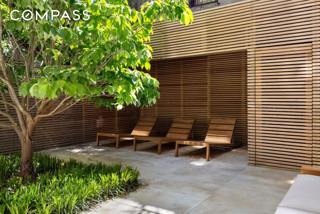 197 Clinton Street, New York City, NY 11201