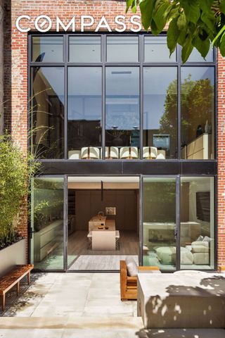 197 Clinton Street, New York City, NY 11201