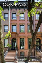 197 Clinton Street, New York City, NY 11201