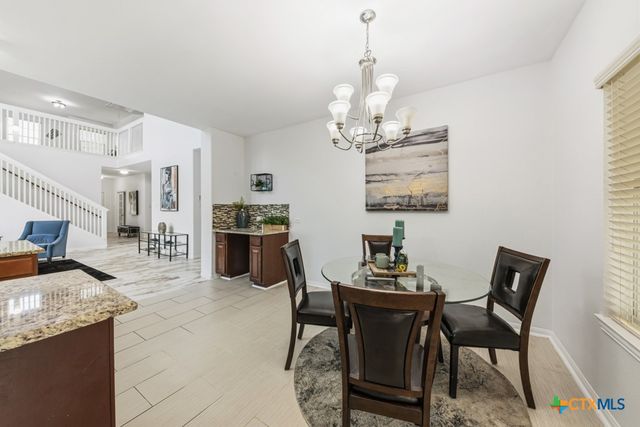 105 Juniper Court, San Marcos, TX 78666