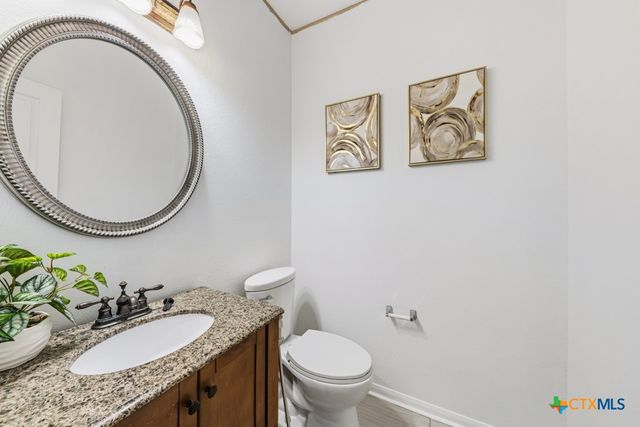 105 Juniper Court, San Marcos, TX 78666