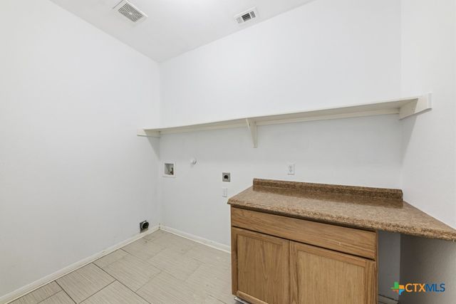 105 Juniper Court, San Marcos, TX 78666