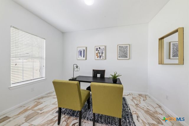 105 Juniper Court, San Marcos, TX 78666