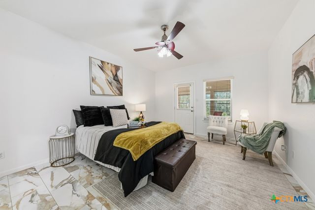 105 Juniper Court, San Marcos, TX 78666