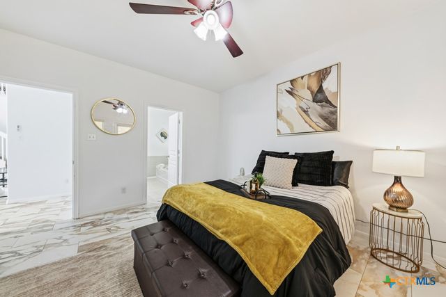 105 Juniper Court, San Marcos, TX 78666
