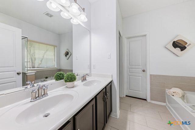105 Juniper Court, San Marcos, TX 78666