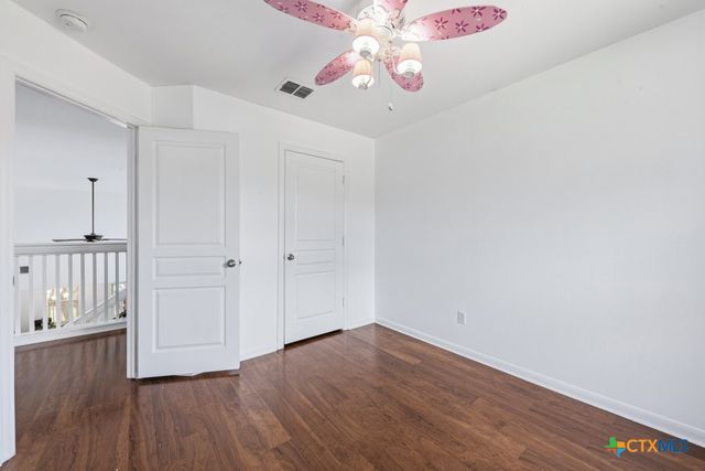 105 Juniper Court, San Marcos, TX 78666