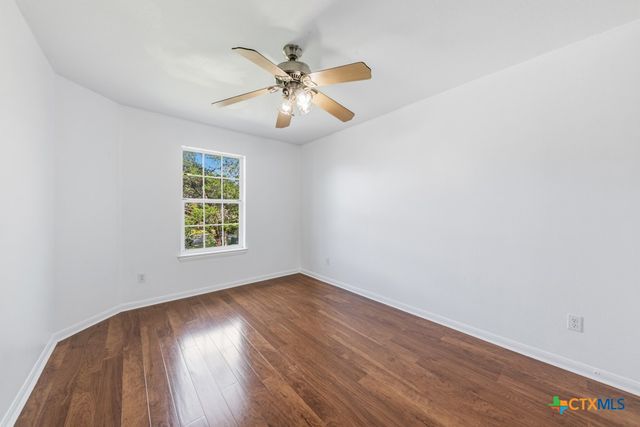 105 Juniper Court, San Marcos, TX 78666