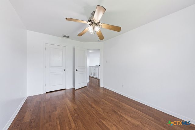 105 Juniper Court, San Marcos, TX 78666