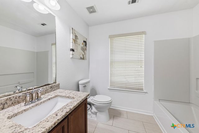 105 Juniper Court, San Marcos, TX 78666