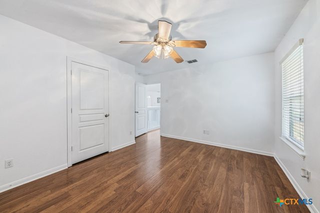 105 Juniper Court, San Marcos, TX 78666