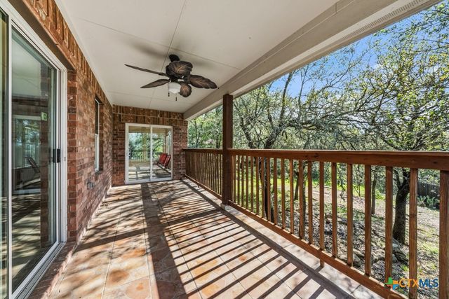 105 Juniper Court, San Marcos, TX 78666