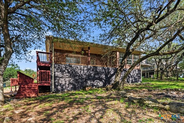 105 Juniper Court, San Marcos, TX 78666