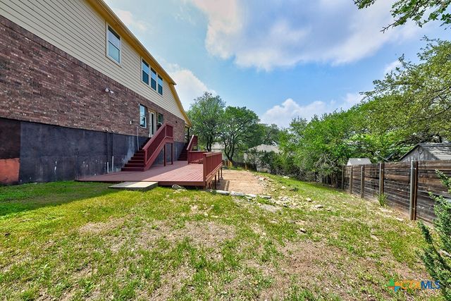 105 Juniper Court, San Marcos, TX 78666